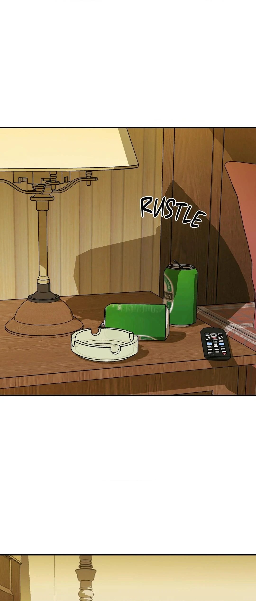 Shutline, Chapter 83 image 42